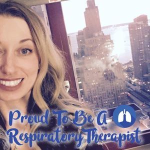 Meet your Posher, Gloria